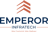 Emperor