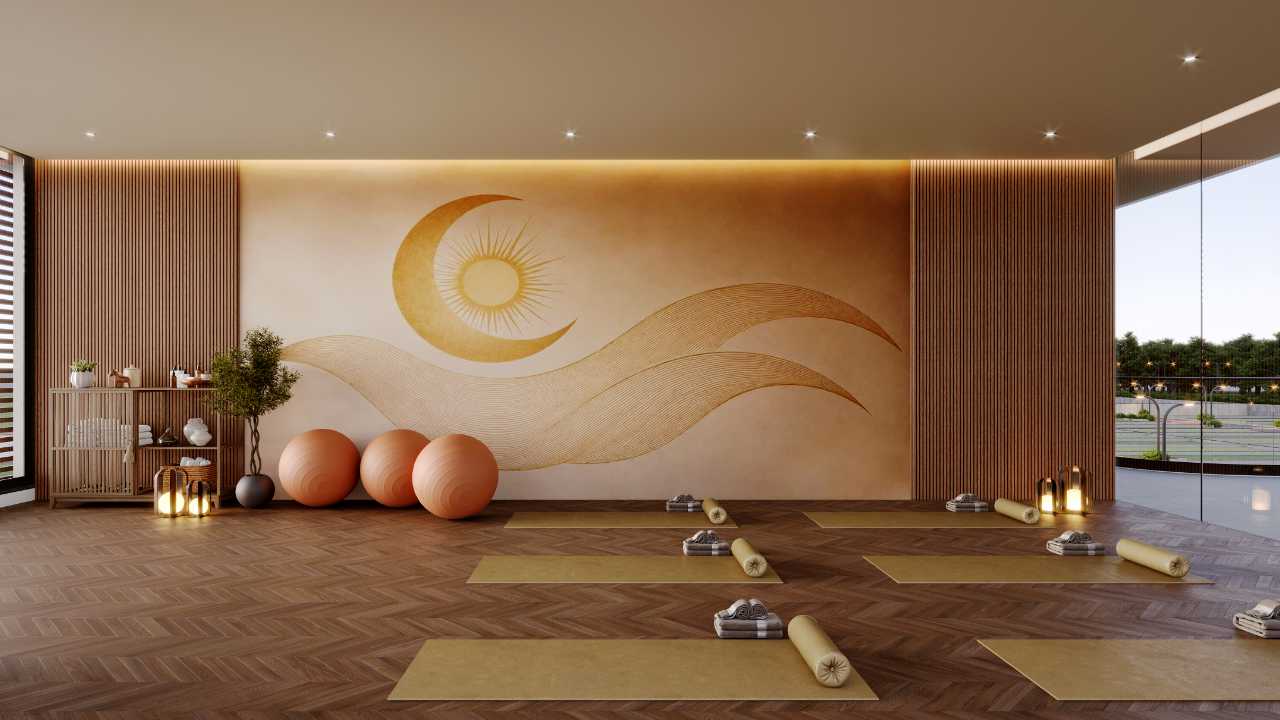 gallery-6